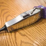 Men’s Trimmer