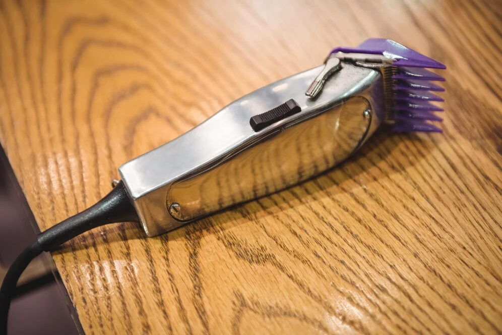 Men’s Trimmer